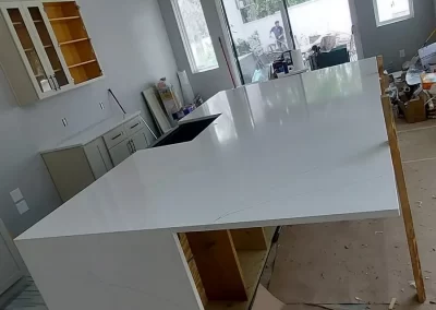 Countertop Contractor
