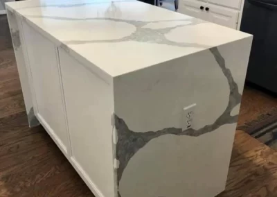 Countertop Fabricators