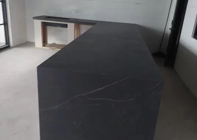 Countertop Fabricators