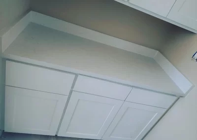 Countertop Fabricators