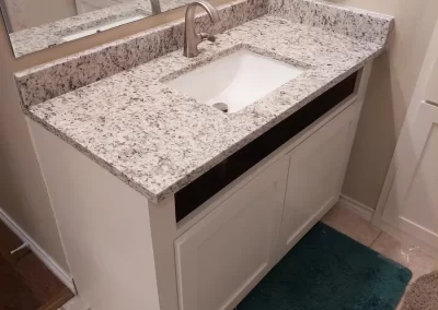 Countertop Fabricators