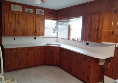 Countertop Fabricators