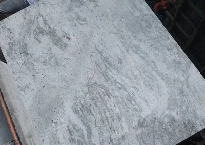 Countertop Fabricators