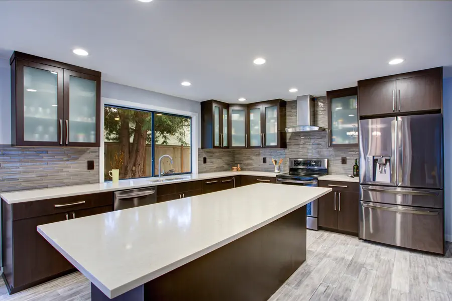 Common Issues Countertop Refinishing Can Solve in San Marcos, TX