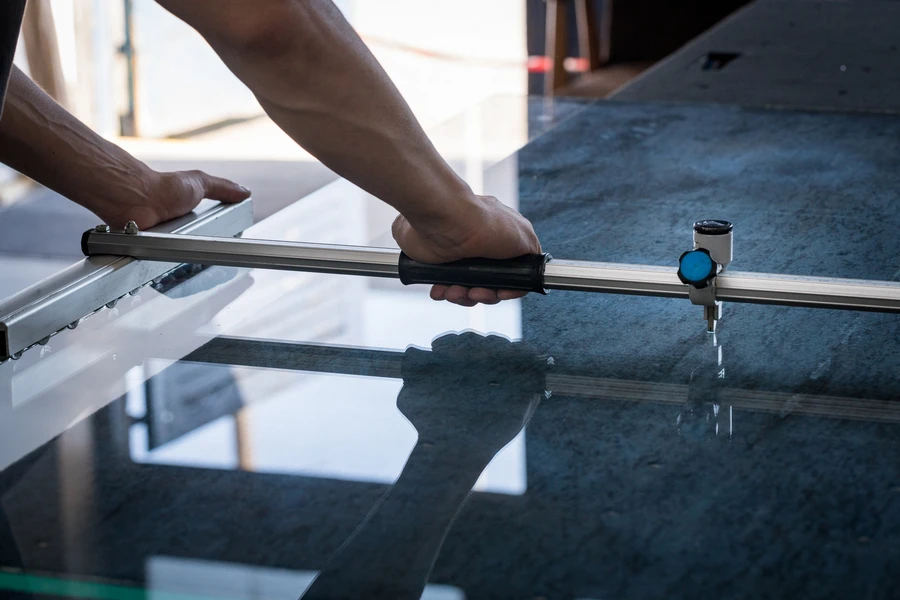 Common Signs Your Countertop Needs Professional Repair in San Marcos, TX Common Signs Your Countertop Needs Professional Repair in San Marcos, TX