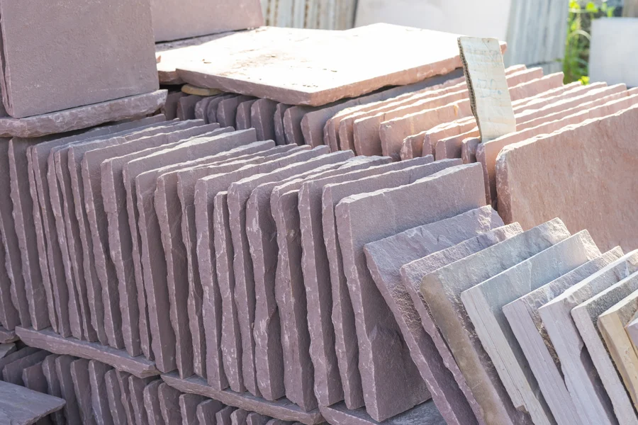 How Stone Fabrication Can Enhance Your Countertop Design San Marcos, TX How Stone Fabrication Can Enhance Your Countertop Design San Marcos, TX