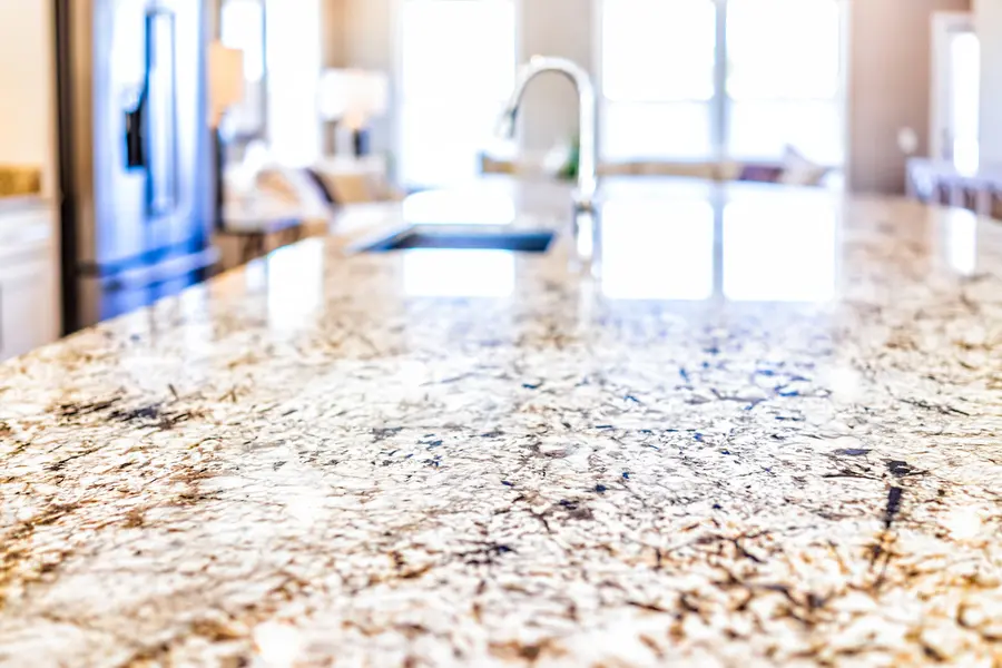 How To Prepare Your Countertops For Refinishing San Marcos, TX How To Prepare Your Countertops For Refinishing San Marcos, TX