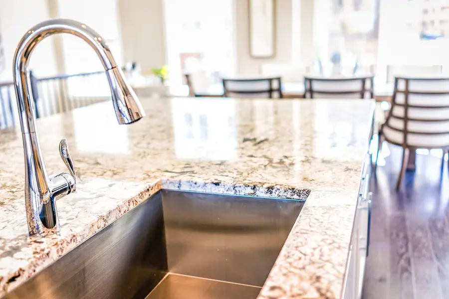 How To Prepare Your Countertops For Refinishing in San Marcos, TX How To Prepare Your Countertops For Refinishing in San Marcos, TX